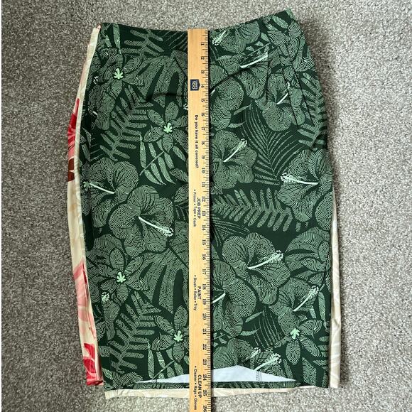 Bundle of 3 RipSkirt Hawaii Wrap Skirt Length 3 Resortwear Travel Womens XS - Picture 11 of 11